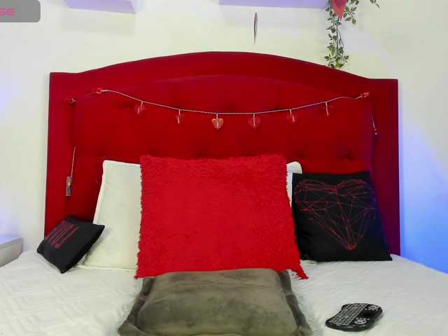 ashley-hot-01 live cam on BongaCams