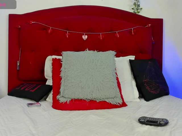 ashley-hot-01 live webcam show