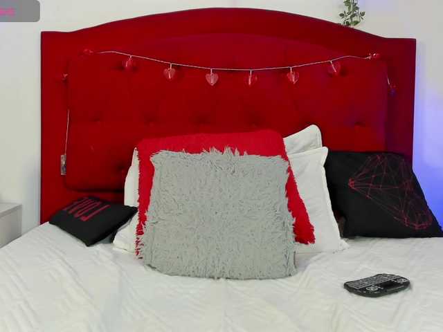 ashley-hot-01 live cam on BongaCams