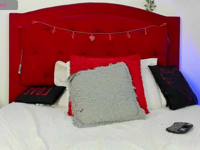 ashley-hot-01 live cam on BongaCams