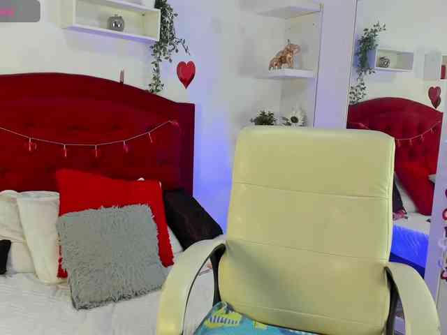 ashley-hot-01 webcam