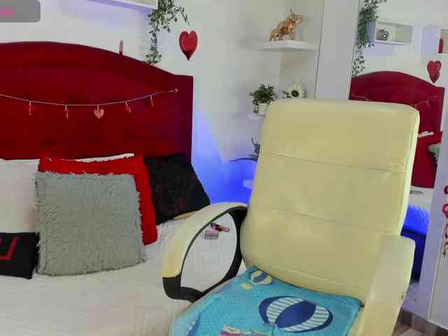 ashley-hot-01 webcam