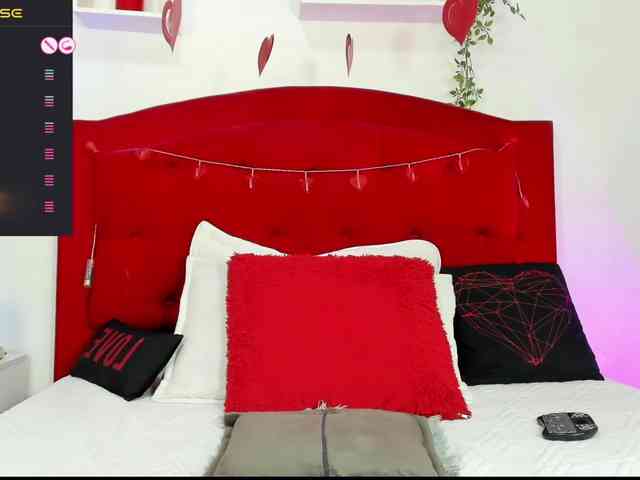 ashley-hot-01 webcam