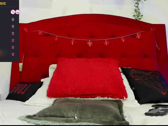 ashley-hot-01 webcam