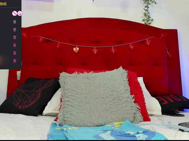 ashley-hot-01 webcam