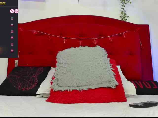 ashley-hot-01 webcam