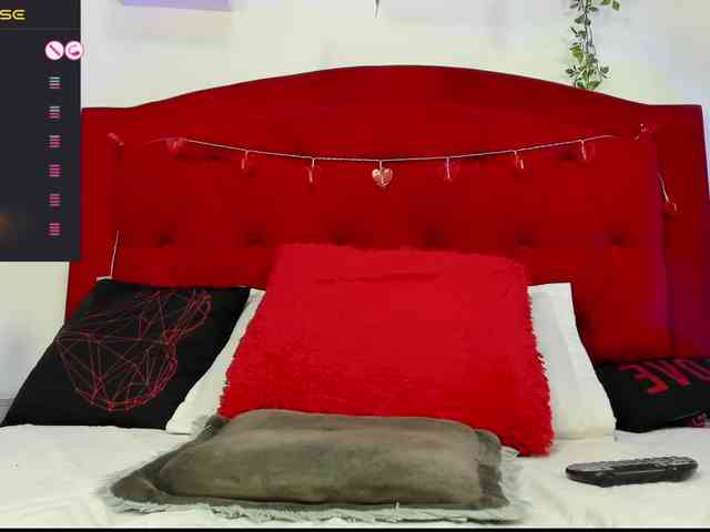 ashley-hot-01 webcam