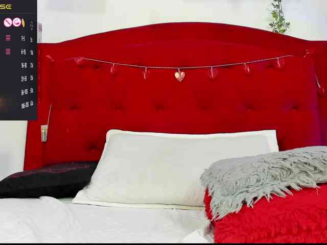 ashley-hot-01 webcam