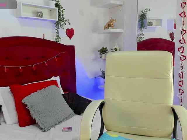 ashley-hot-01 webcam