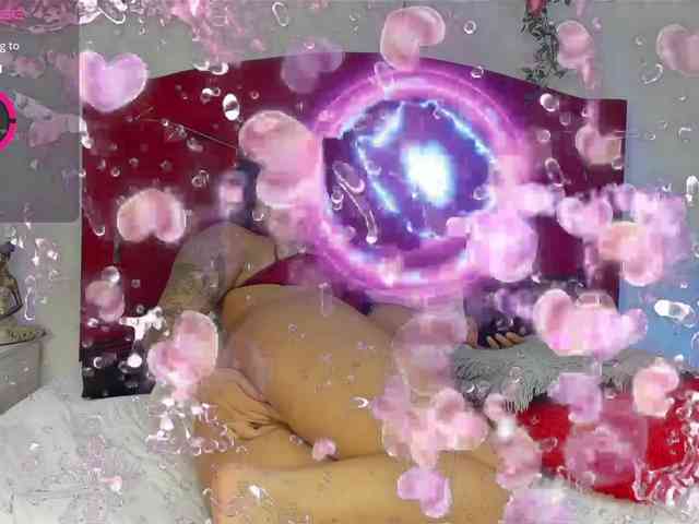 ashley-hot-01 webcam