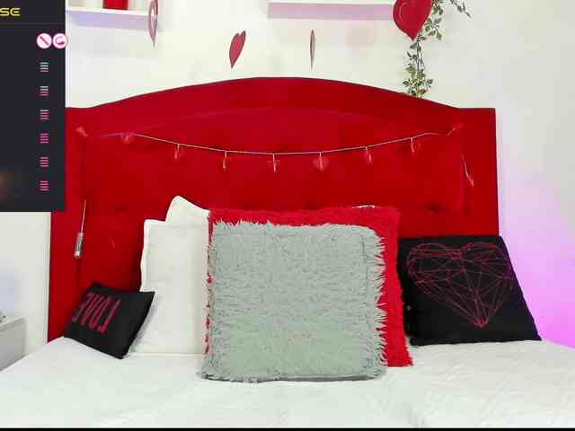 ashley-hot-01 webcam