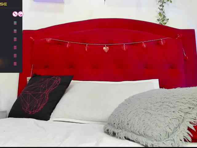 ashley-hot-01 webcam