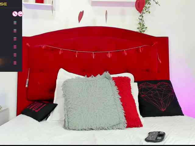 ashley-hot-01 webcam