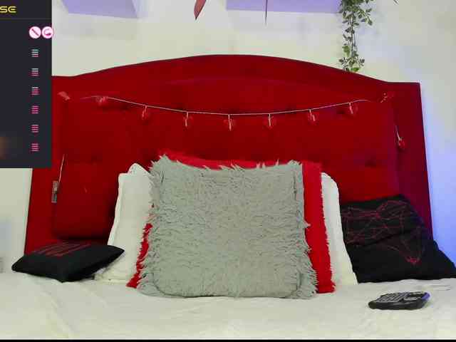 ashley-hot-01 webcam