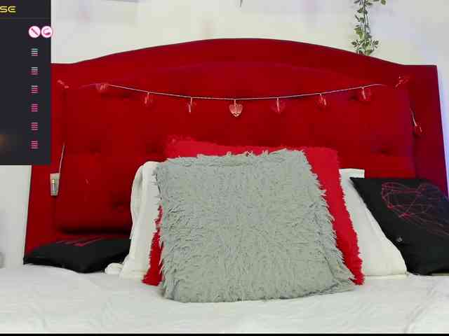 ashley-hot-01 webcam