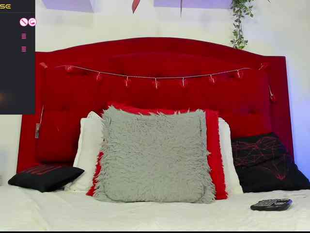 ashley-hot-01 webcam
