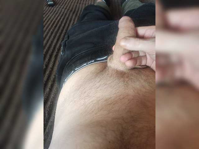 Nikita19487111