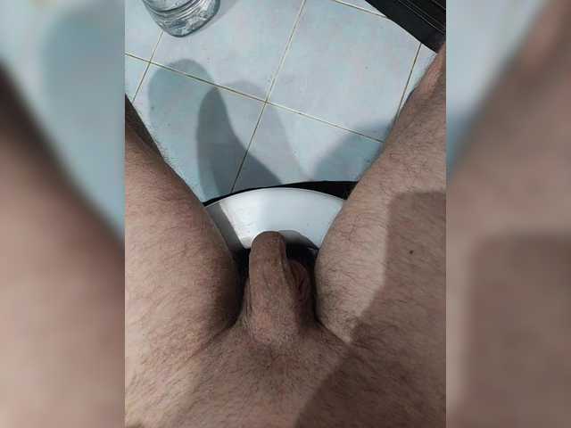 Artem-547