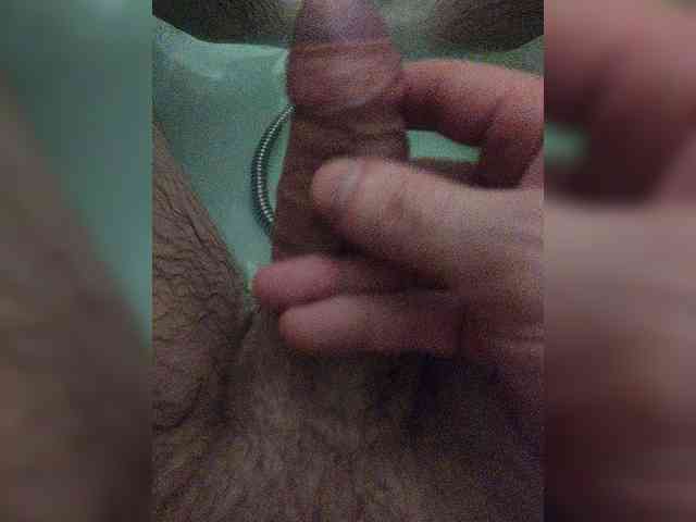 Artem-547 Sex Cam Show