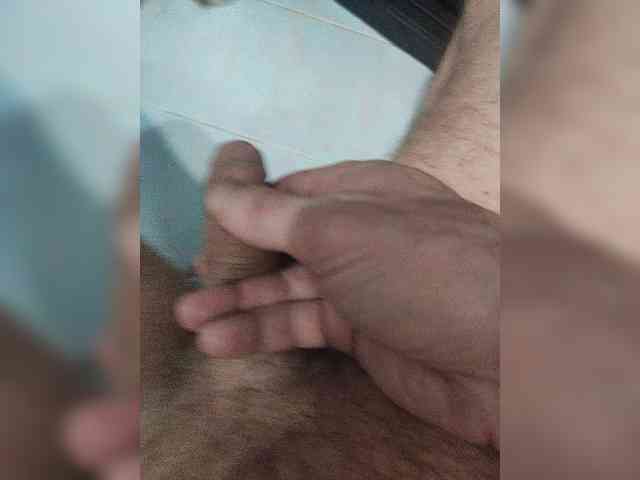 Artem-547 Sex Cam Show