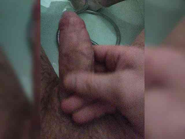 Artem-547 Sex Cam Show