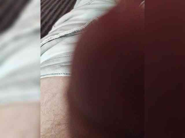 Artem-547 Sex Cam Show