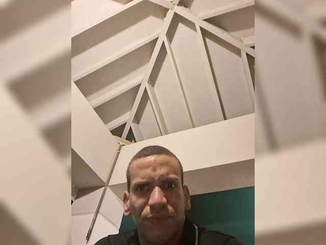 Elconejitopr Live Webcam on BongaCams