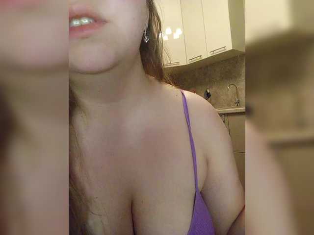 -Sexy-Lulu live cam