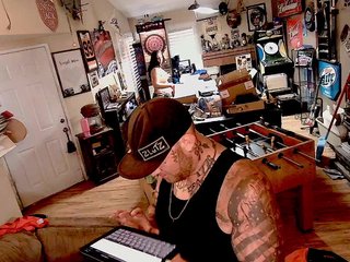 Tattedtrouble