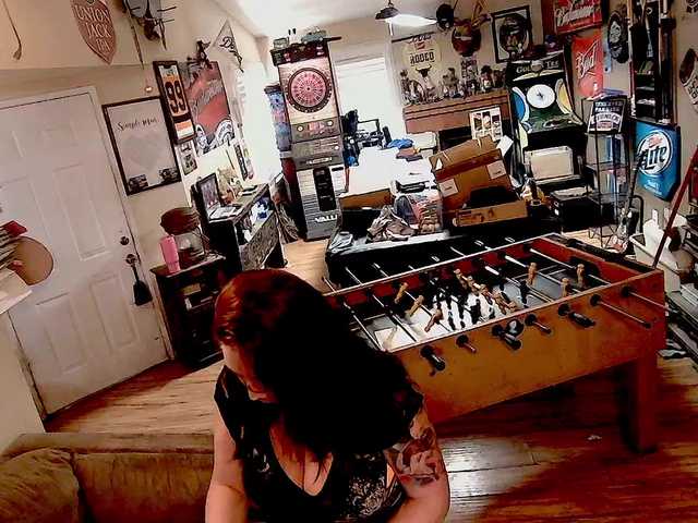 Tattedtrouble