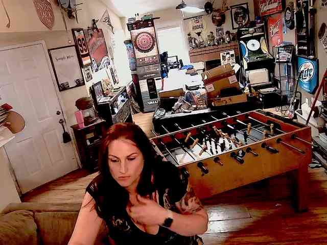 Tattedtrouble webcam