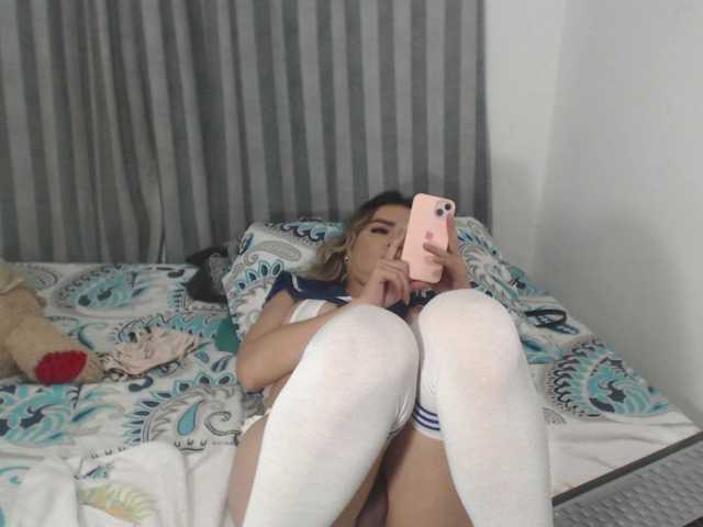 vicodollts