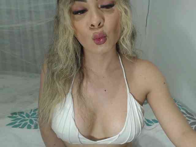 vicodollts Sex Cam Show