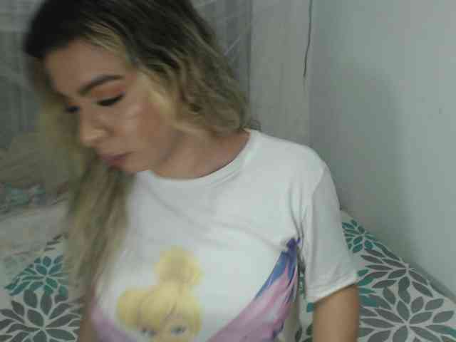 vicodollts Sex Cam Show