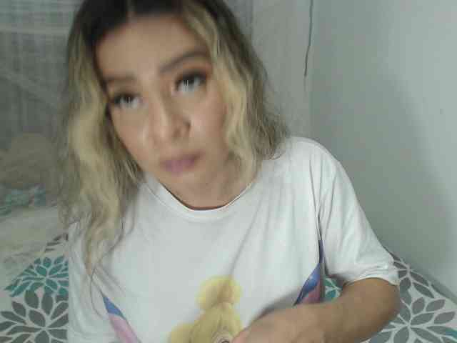 vicodollts Sex Cam Show