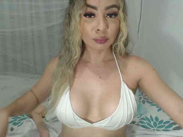 vicodollts Sex Cam Show