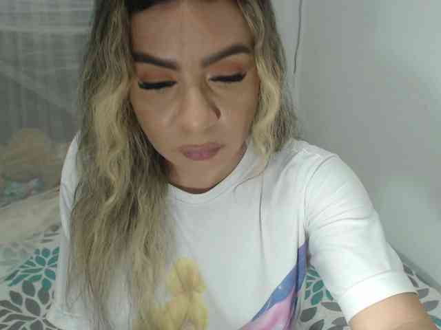 vicodollts Sex Cam Show