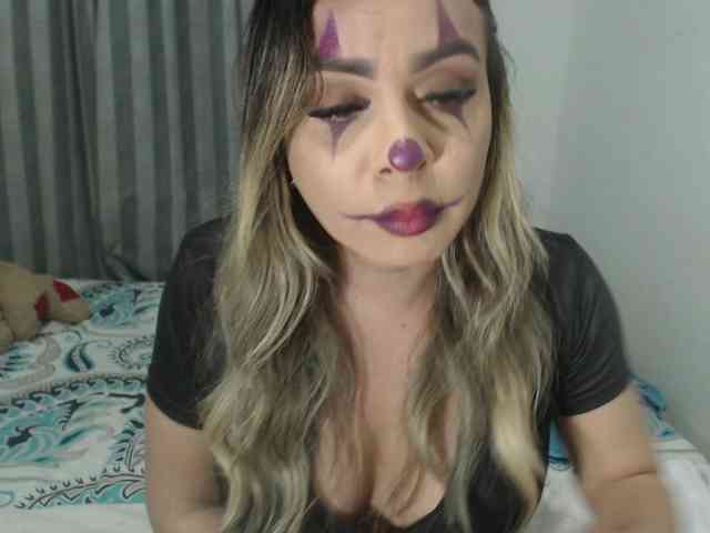 vicodollts