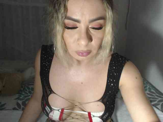 vicodollts Sex Cam Show