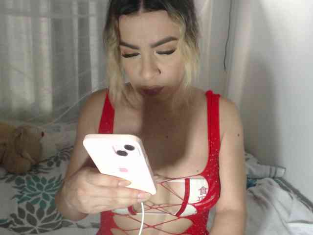 vicodollts Sex Cam Show