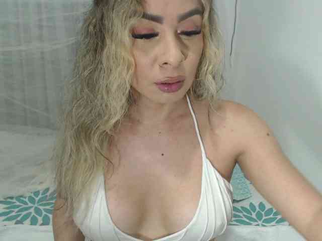 vicodollts Sex Cam Show