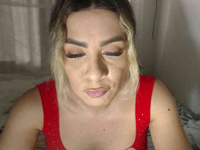 vicodollts Sex Cam Show