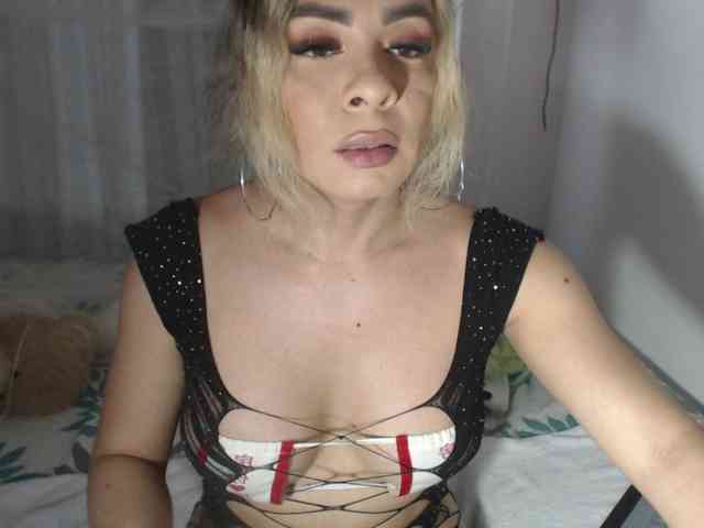 vicodollts Sex Cam Show