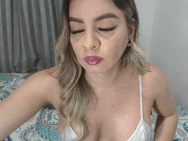 vicodollts