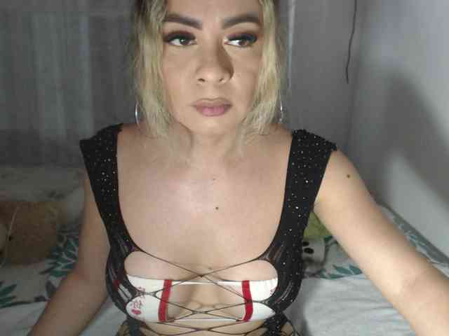 vicodollts Sex Cam Show