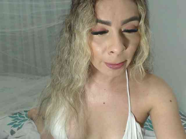 vicodollts Sex Cam Show