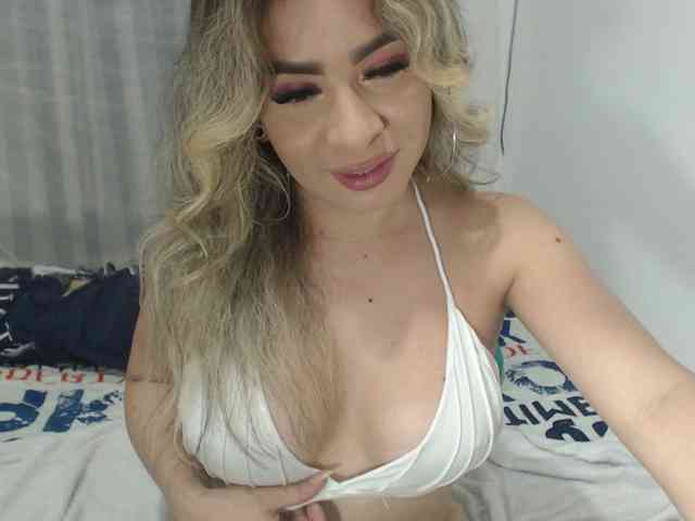 vicodollts