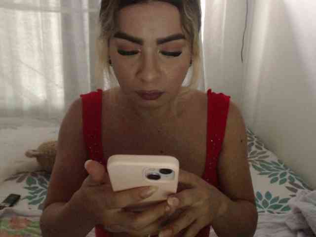 vicodollts Sex Cam Show