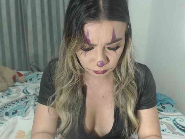 vicodollts