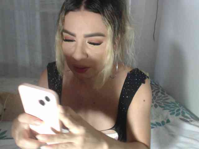 vicodollts Sex Cam Show